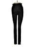 SPANX Black Active Pants Size S - photo 2