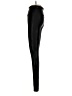 SPANX Black Active Pants Size S - photo 5