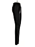 SPANX Black Active Pants Size S - photo 4