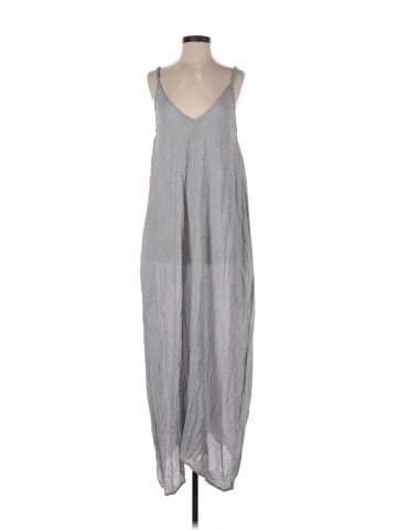 Elan Casual Dress (view 1)