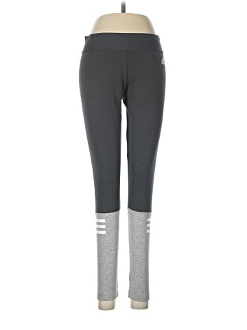 RBX Active Pants (view 1)