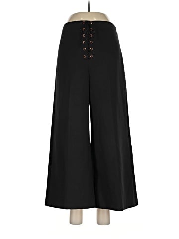Topshop Dress Pants (view 1)