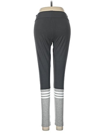 RBX Active Pants (view 2)