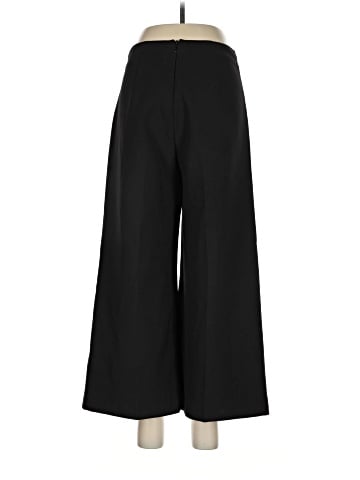 Topshop Dress Pants (view 2)