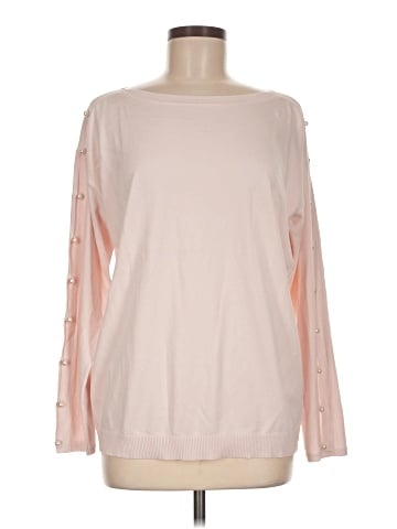 Talbots Sweatshirt (view 1)