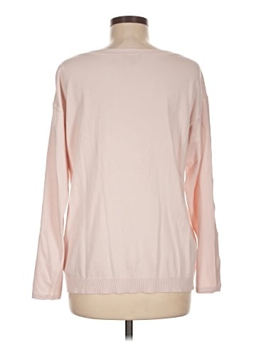 Talbots Sweatshirt (view 2)