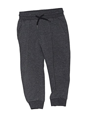 Mayoral Sweatpants (view 1)
