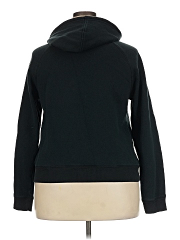 ProSpirit Zip Up Hoodie (view 2)