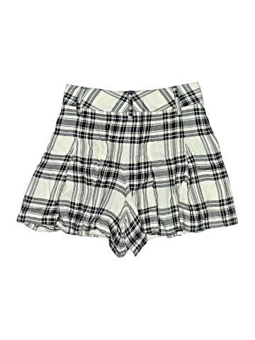 Alice + Olivia Shorts (view 2)