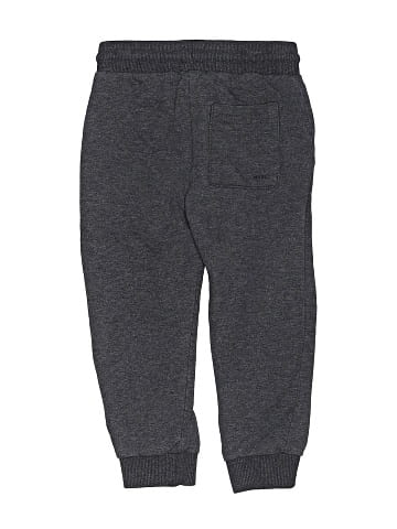Mayoral Sweatpants (view 2)