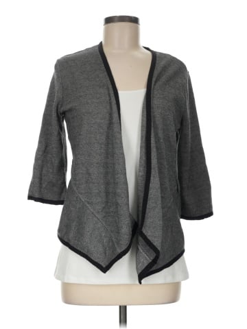Alfani Blazer (view 1)
