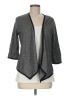 Alfani Gray Blazer Size M - photo 1