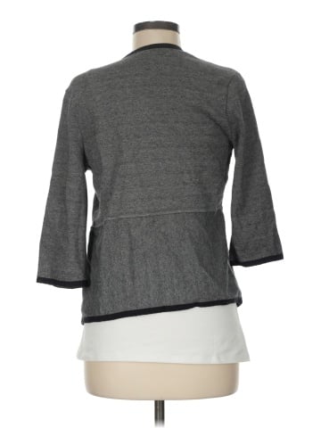Alfani Blazer (view 2)