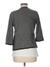 Alfani Gray Blazer Size M - photo 2