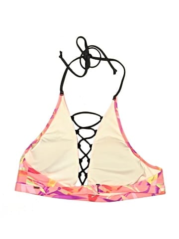 Victoria's Secret Pink Swimsuit Top (view 2)