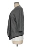 Alfani Gray Blazer Size M - photo 5