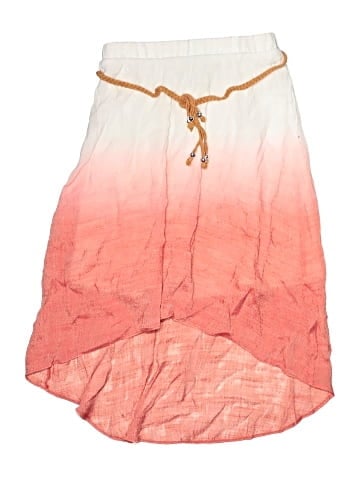 Amy Byer Skirt (view 1)