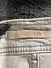 Joe's Jeans Gray Jeans Size 10 (estimated) - photo 7