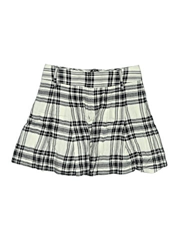 Alice + Olivia Shorts (view 1)