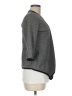 Alfani Gray Blazer Size M - photo 4