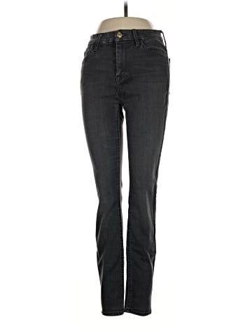7 For All Mankind Jeans (view 1)