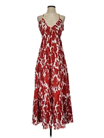 H&M Cocktail Dress (view 1)