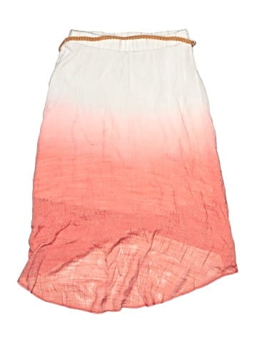 Amy Byer Skirt (view 2)