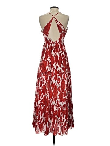 H&M Cocktail Dress (view 2)