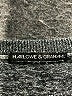 Harlowe & Graham Gray Pullover Sweater Size M - photo 7