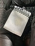 Harlowe & Graham Gray Pullover Sweater Size M - photo 9