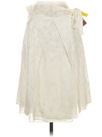 Magaschoni Casual Skirt (view 1)