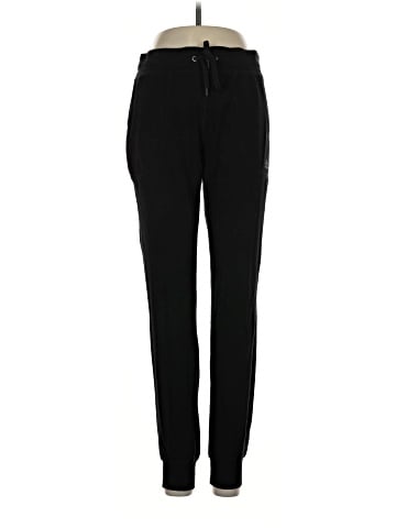 RBX Track Pants (view 1)