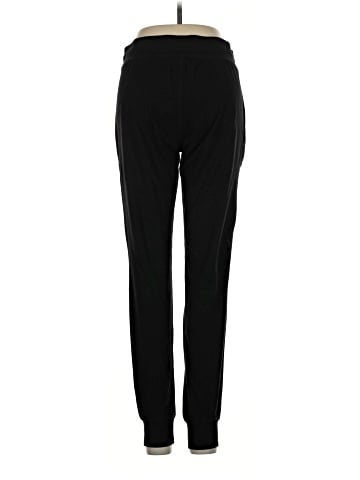RBX Track Pants (view 2)