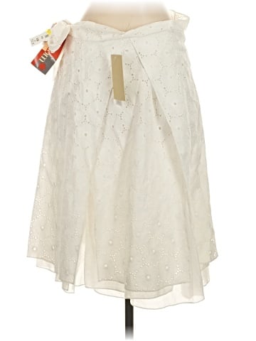 Magaschoni Casual Skirt (view 2)