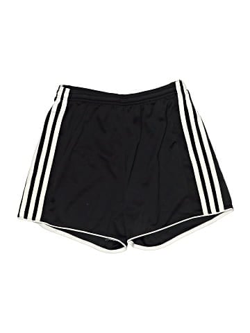 Adidas Athletic Shorts (view 1)