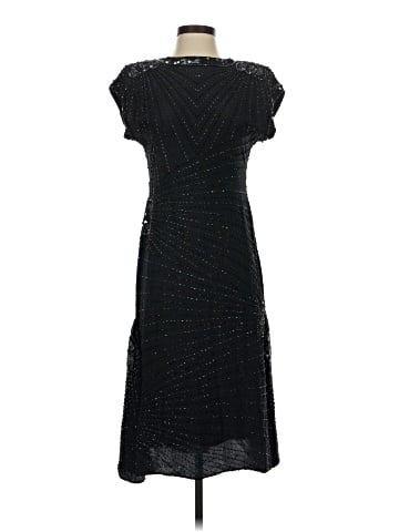 Morgan Taylor Cocktail Dress (view 1)