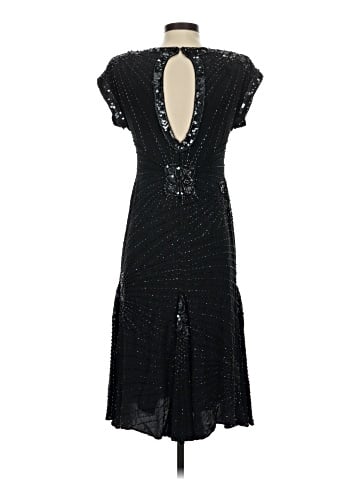 Morgan Taylor Cocktail Dress (view 2)