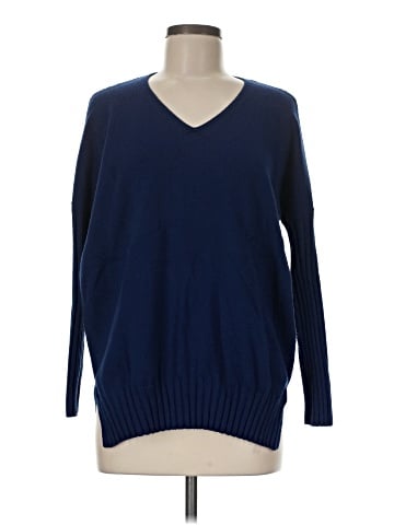 French Connection Pullover Sweater (view 1)