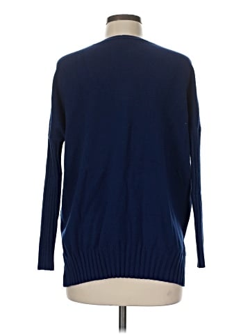 French Connection Pullover Sweater (view 2)