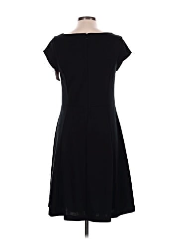 Isaac Mizrahi for Target Casual Dress (view 2)