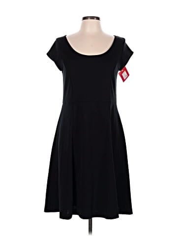 Isaac Mizrahi for Target Casual Dress (view 1)