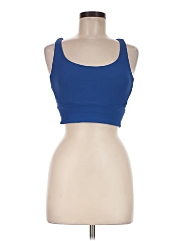 Lululemon Athletica Sports Bra (view 1)