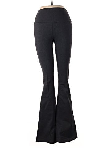 Splits 59 Active Pants (view 1)