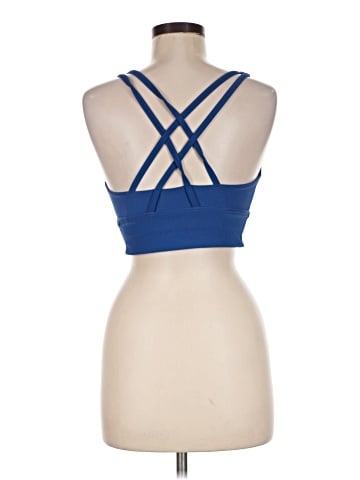 Lululemon Athletica Sports Bra (view 2)
