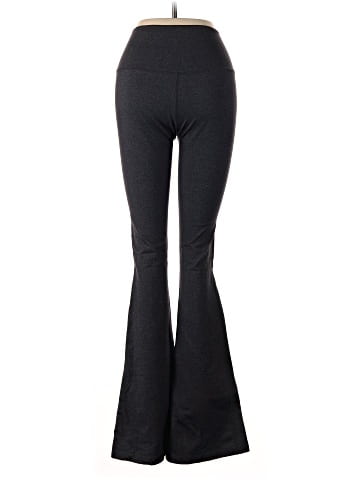 Splits 59 Active Pants (view 2)
