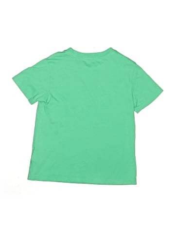 Polo by Ralph Lauren Short Sleeve T-Shirt (view 2)