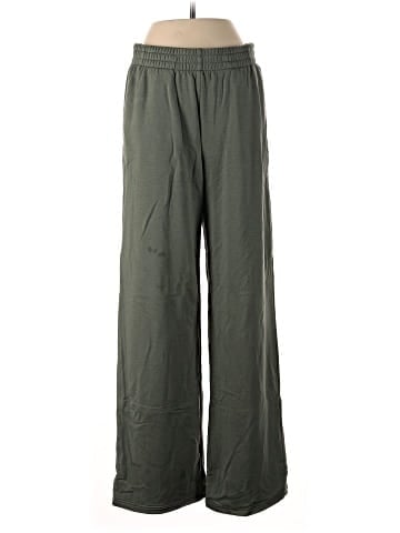 Max & Mia Casual Pants (view 1)