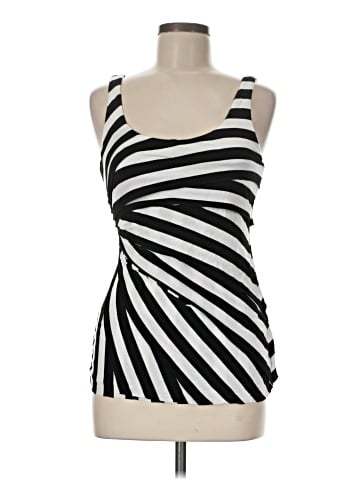 Philosophy Republic Clothing Sleeveless Top (view 1)