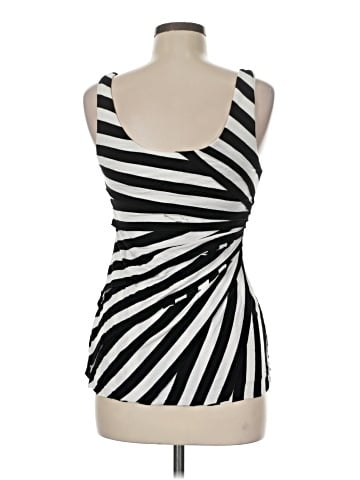 Philosophy Republic Clothing Sleeveless Top (view 2)