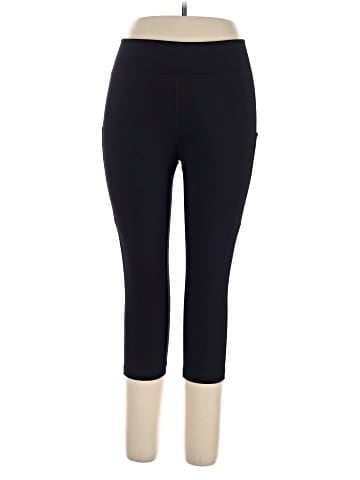 Tek Gear Active Pants (view 1)